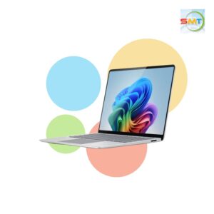 Surface Laptop 7 13.8 dune 5