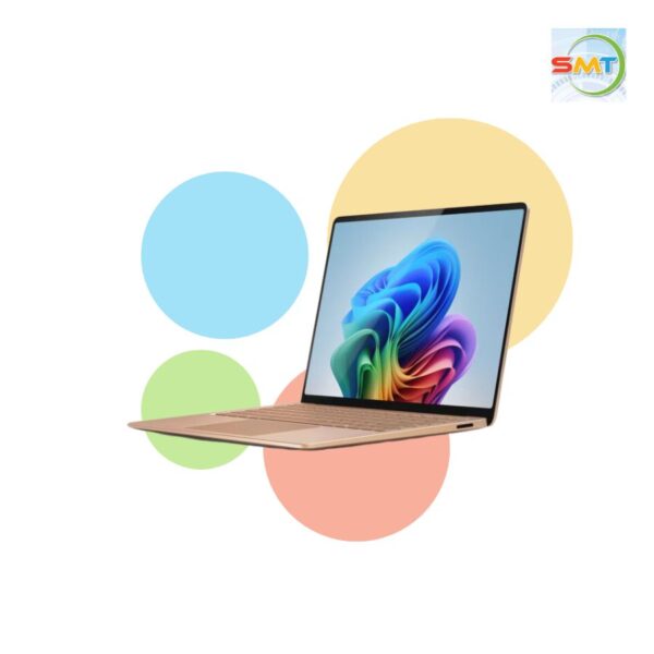 Surface Laptop 7 13.8 dune 6