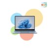Surface Laptop Go 3 Ice Blue i5