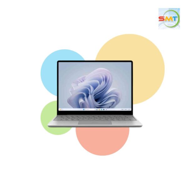 Surface Laptop Go 3 Ice Blue i5 3