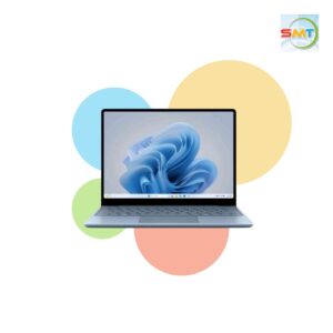 Surface Laptop Go 3 Ice Blue i5