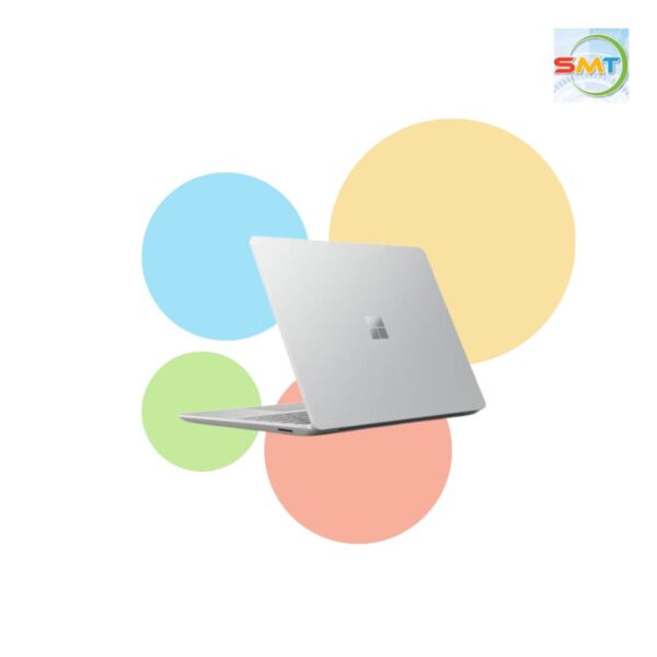 Surface Laptop Go 3 Ice Blue i5 5