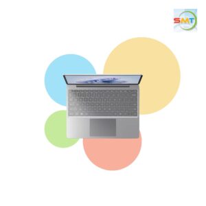 Surface Laptop Go 3 Ice Blue i5 7
