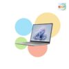 Surface Laptop Go 3 Ice Blue i54