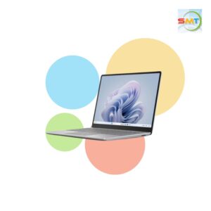Surface Laptop Go 3 Ice Blue i54