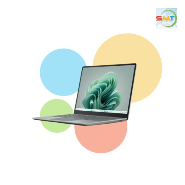 Surface Laptop Go 3 sage
