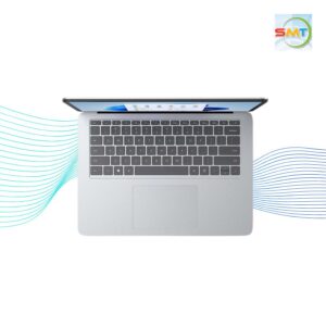 Surface Laptop Studio 12