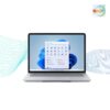 Surface Laptop Studio 13