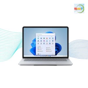Surface Laptop Studio 13