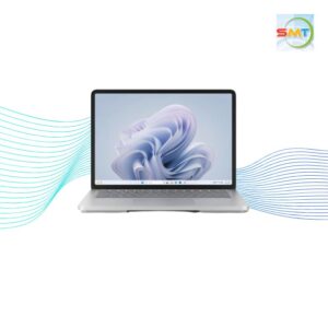 Surface Laptop Studio 2 2