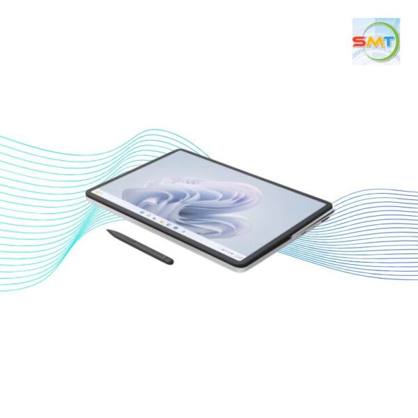 Surface Laptop Studio 2 3