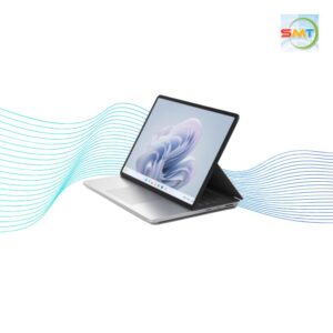 Surface Laptop Studio 2 4