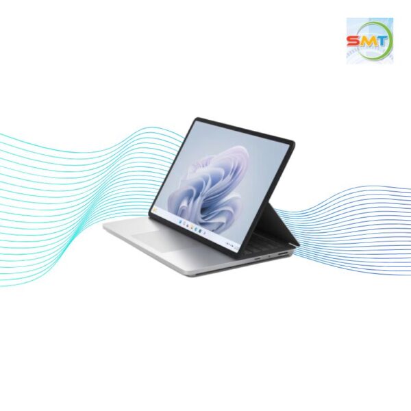 Surface Laptop Studio 2 4
