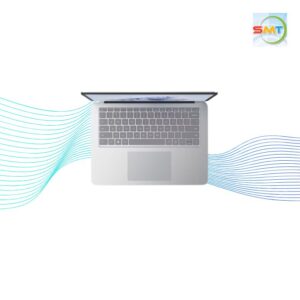 Surface Laptop Studio 2 5