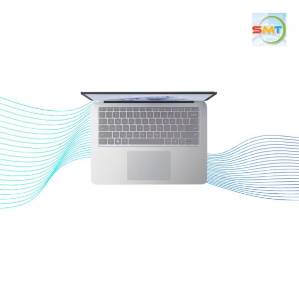 Surface Laptop Studio 2 5