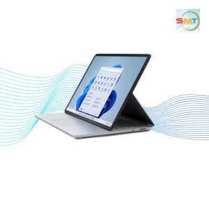 Surface Laptop Studio 9