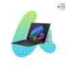 Microsoft Surface Pro 11 12