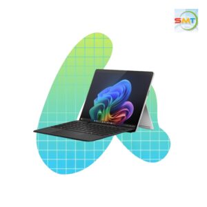 Microsoft Surface Pro 11 12