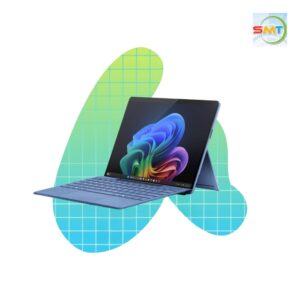 Microsoft Surface Pro 11 13