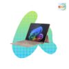 Microsoft Surface Pro 11 14