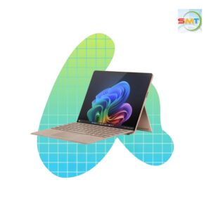Microsoft Surface Pro 11 14