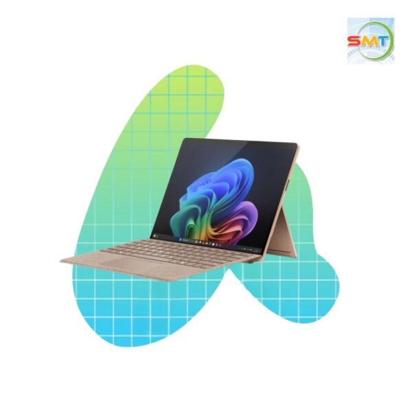 Microsoft Surface Pro 11 14