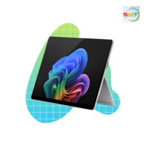 Microsoft Surface Pro 11 14