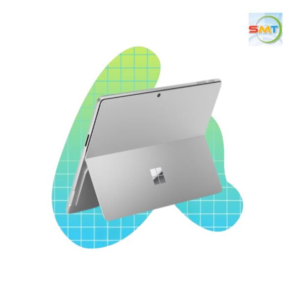 Microsoft Surface Pro 11 1
