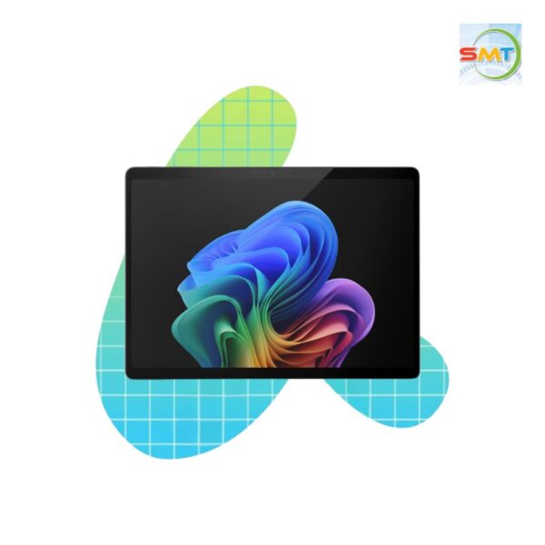 Microsoft Surface Pro 11 12