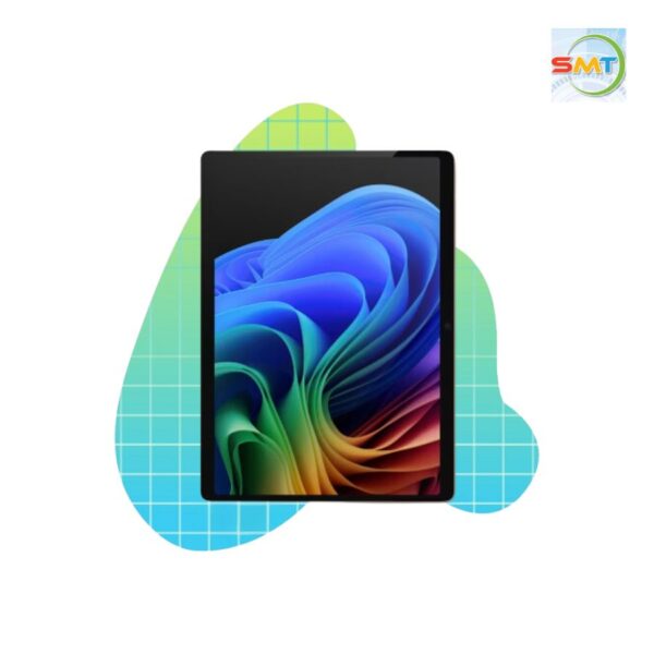 Microsoft Surface Pro 11 16