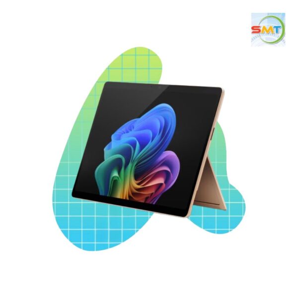 Microsoft Surface Pro 11 17