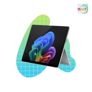 Microsoft Surface Pro 11 18