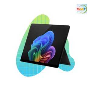 Microsoft Surface Pro 11 19