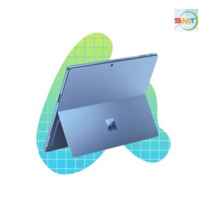 Microsoft Surface Pro 11 20