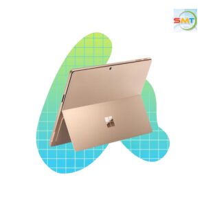 Microsoft Surface Pro 11 21