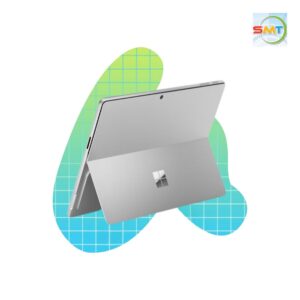 Microsoft Surface Pro 11 22