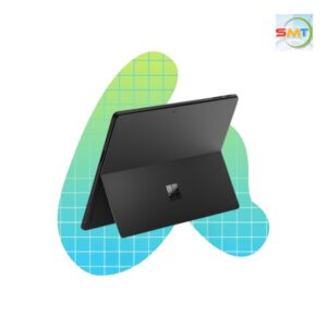 Microsoft Surface Pro 11 23