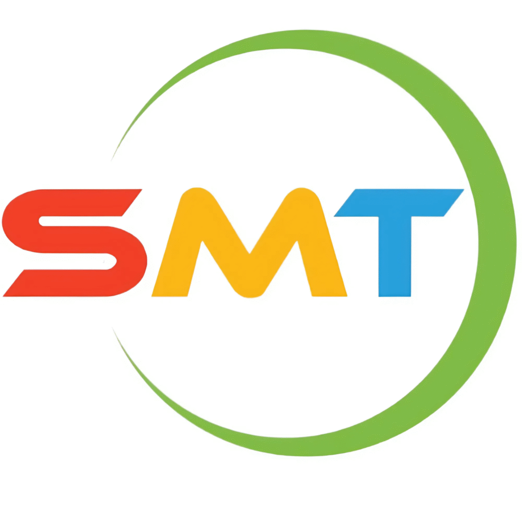 Service Máy Tính